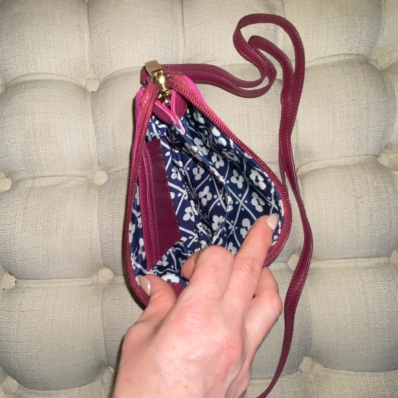 Tory Burch tote - Picture 2 of 5